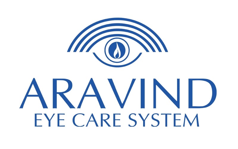 Aravind Eye Hospital
