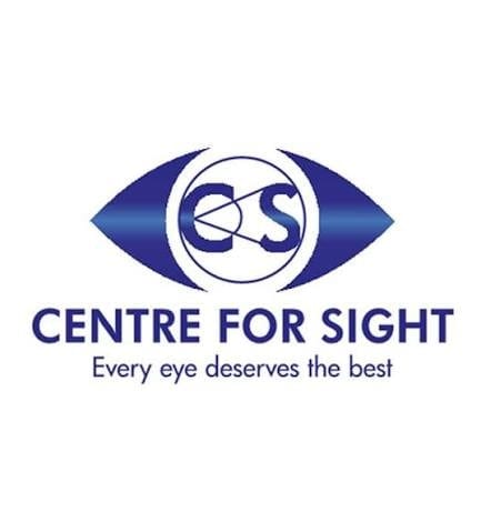 Centre for Sight