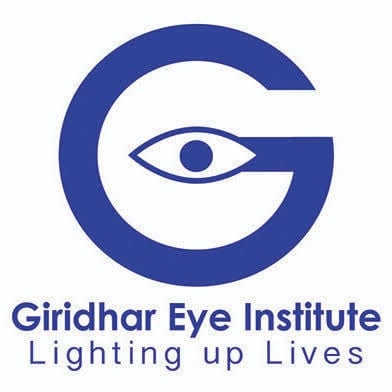Giridhar Eye Institute