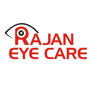 Rajan Eye Care Hospital