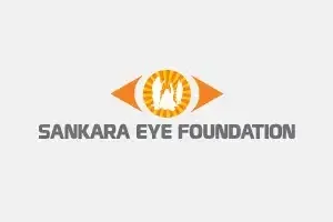 Sankara Eye Hospital