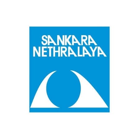 Sankara Nethralaya